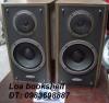 loa bookself denon loa bookself denon